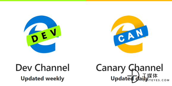 edge-dev-canary.png
