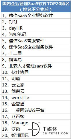 微信图片_20190417091132.png