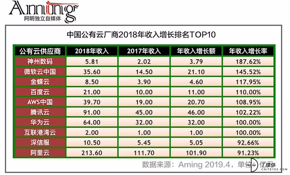 微信图片_20190423100756.jpg