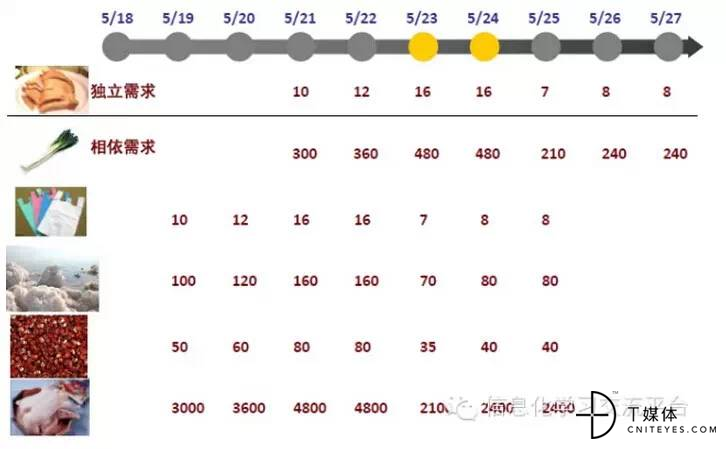 微信图片_20190425093926.jpg