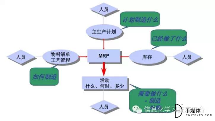 微信图片_20190425094018.jpg