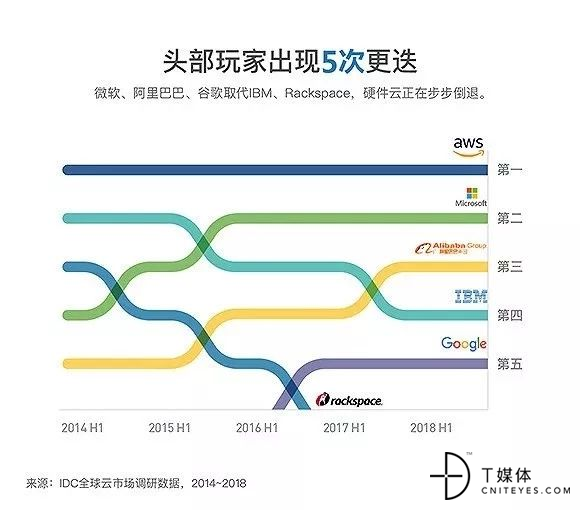 微信图片_20190428085757.jpg