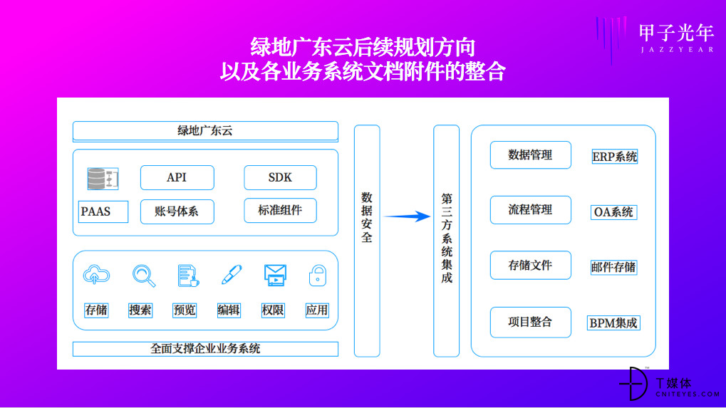 微信图片_20190428094803.jpg