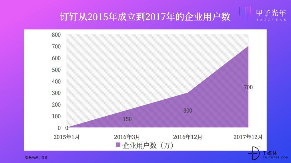 微信图片_20190428095114.jpg