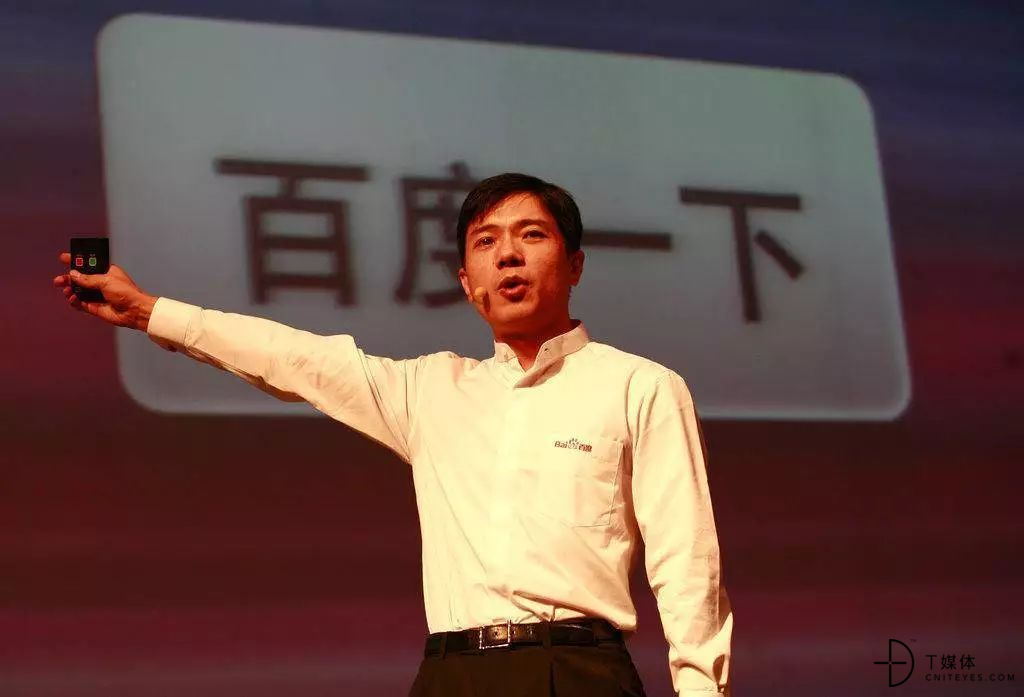 微信图片_20190509091949.jpg