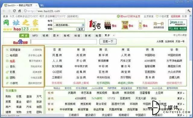 微信图片_20190509091959.jpg