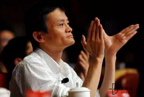 微信图片_20190509092014.jpg