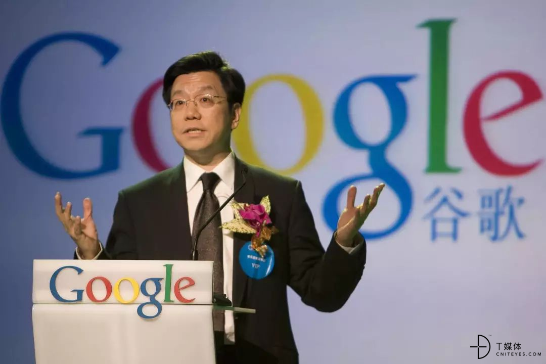 微信图片_20190509092019.jpg