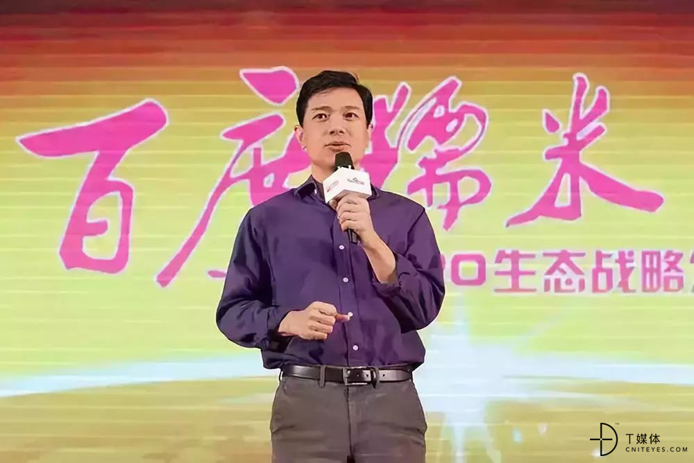 微信图片_20190509092032.jpg