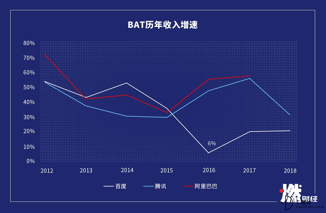 微信图片_20190509092037.jpg
