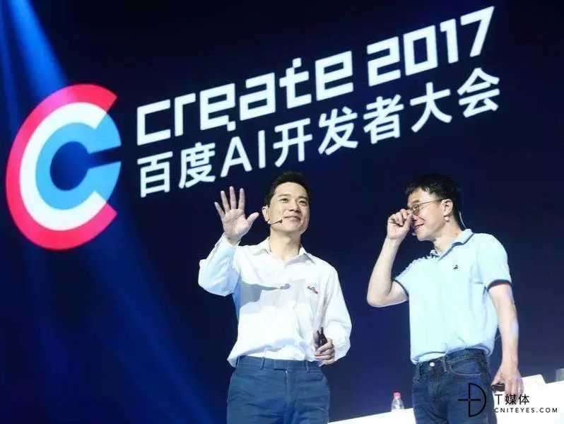微信图片_20190509092043.jpg