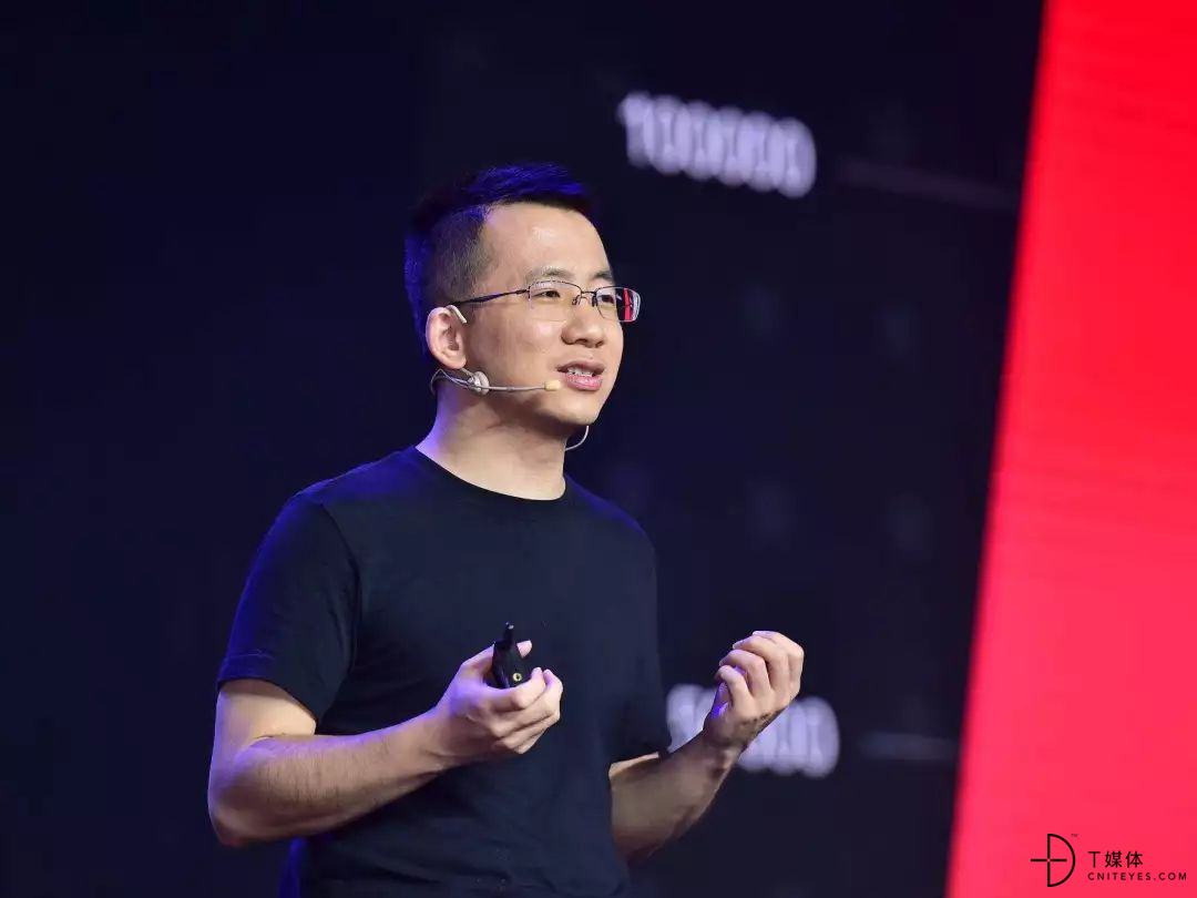 微信图片_20190509092049.jpg