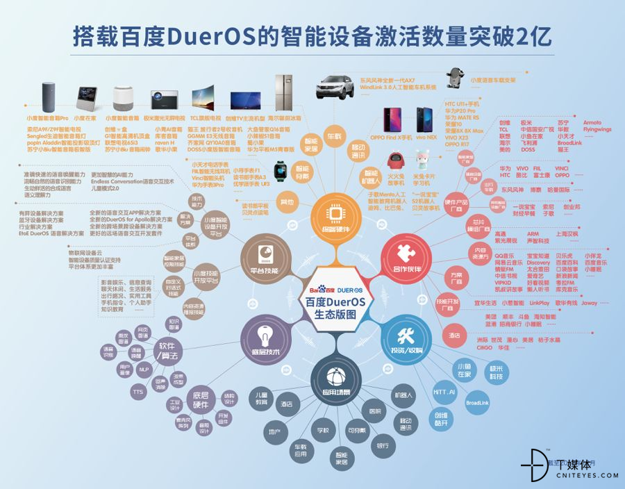 微信图片_20190509092058.jpg