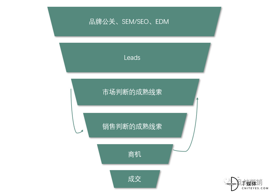 微信图片_20190517090412.jpg