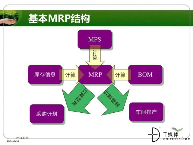 微信图片_20190523090819.jpg