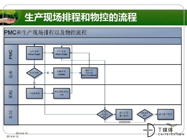 微信图片_20190523090929.jpg