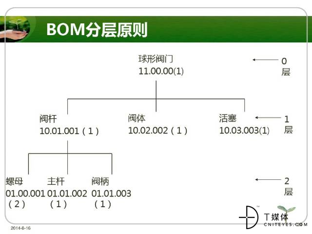 微信图片_20190523091021.jpg