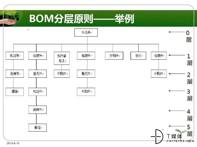 微信图片_20190523091028.jpg