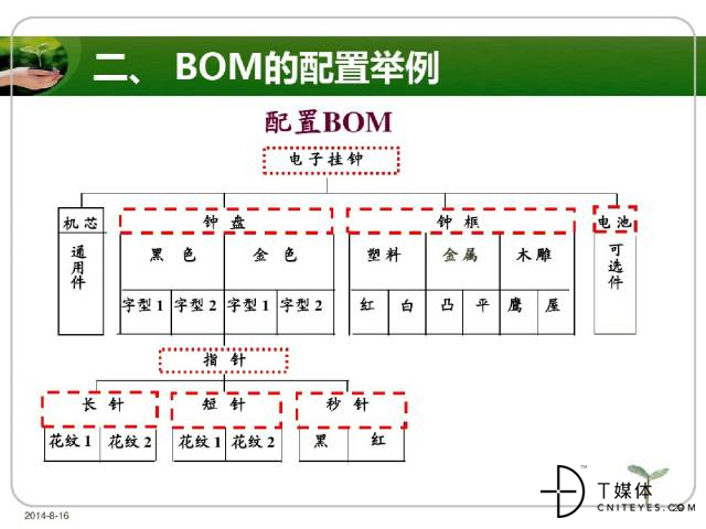 微信图片_20190523091055.jpg