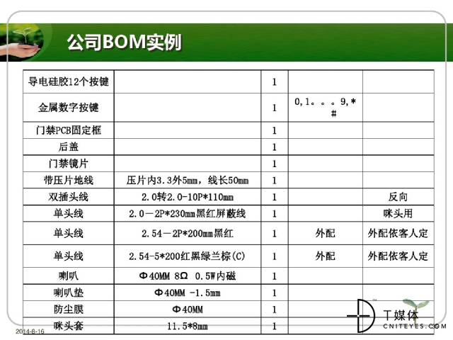 微信图片_20190523091136.jpg