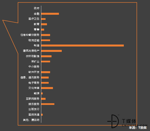 微信图片_20190603091343.png