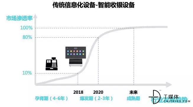 微信图片_20190604104820.png