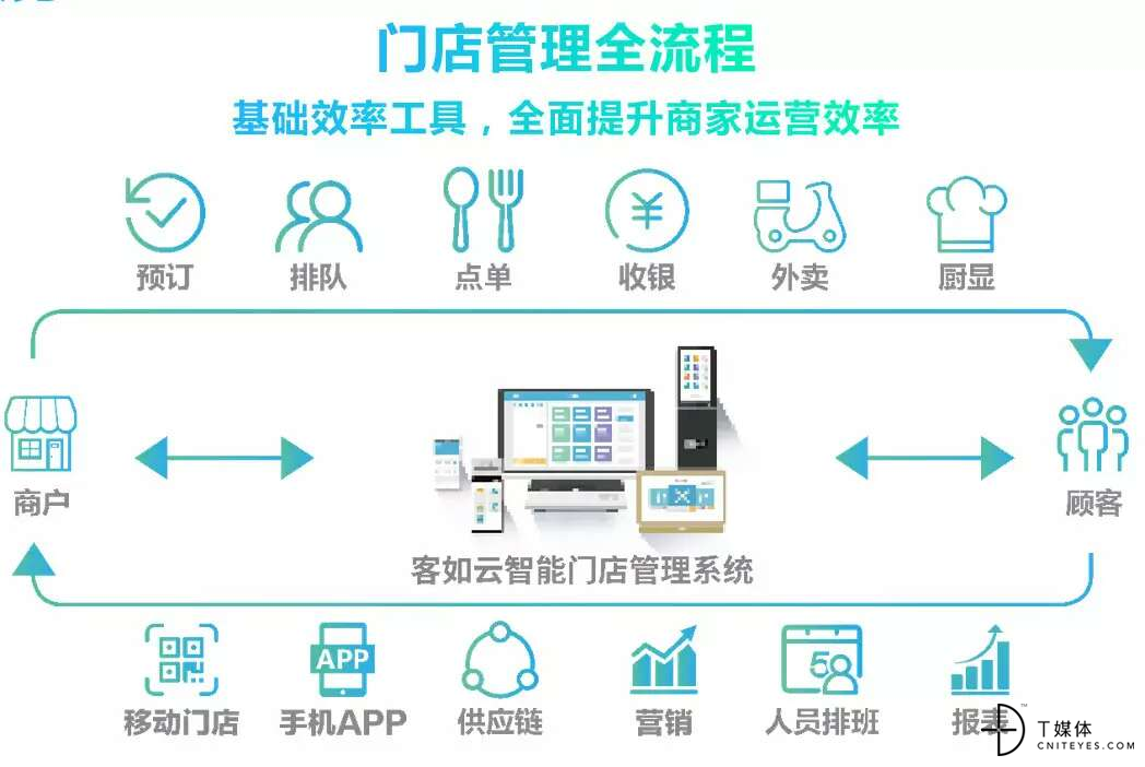 微信图片_20190604104850.jpg