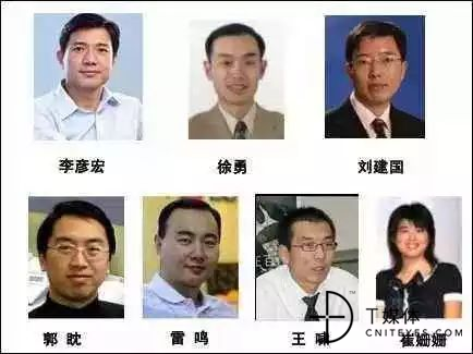 微信图片_20190611090357.jpg