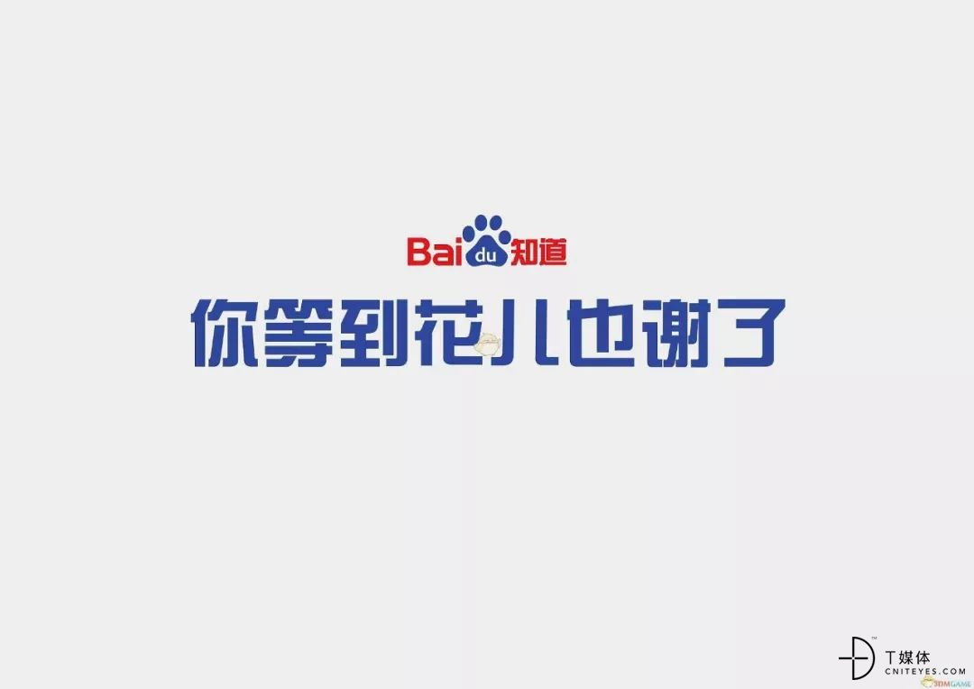微信图片_20190611090417.jpg