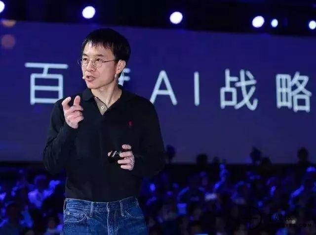 微信图片_20190611090434.jpg