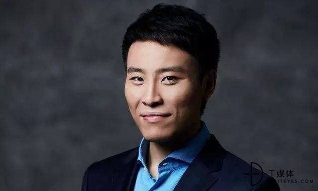 微信图片_20190611090909.jpg
