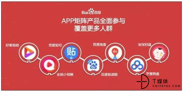 微信图片_20190611090957.jpg