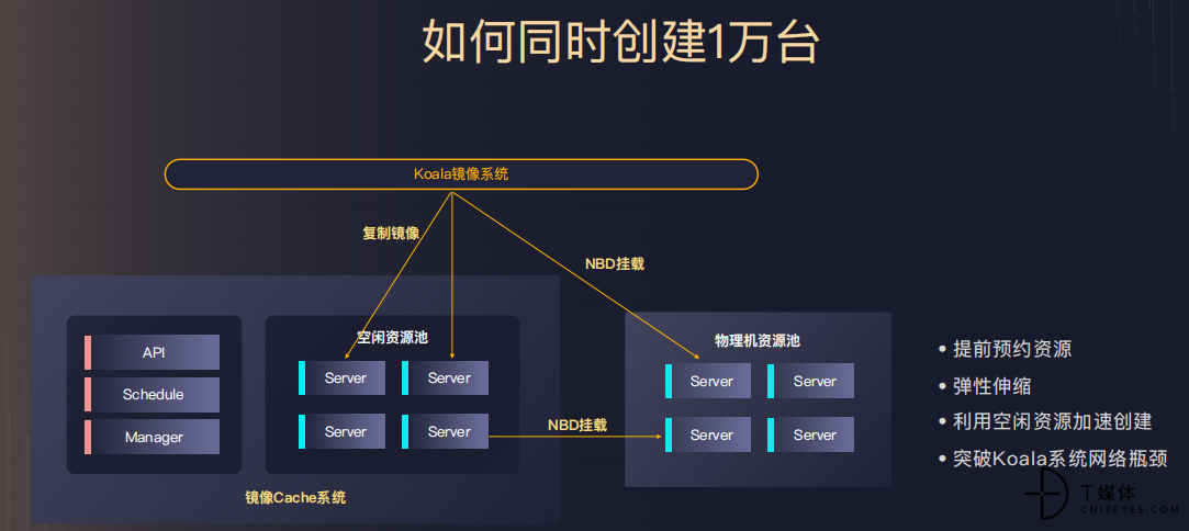 微信图片_20190611183453.png