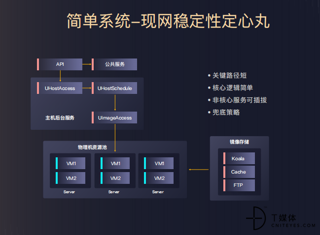 微信图片_20190611183559.png