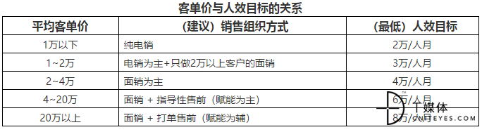 微信图片_20190612092237.png