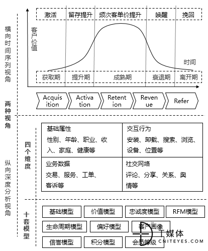 微信图片_20190614085250.png