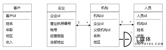 微信图片_20190614085304.png