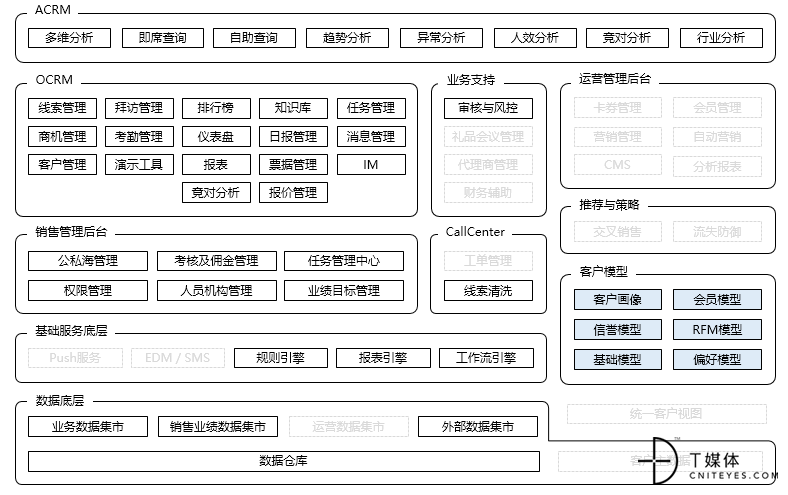 微信图片_20190614085310.png