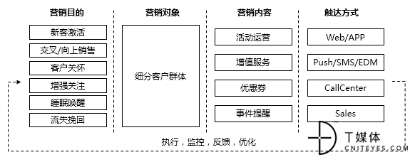 微信图片_20190614085317.png