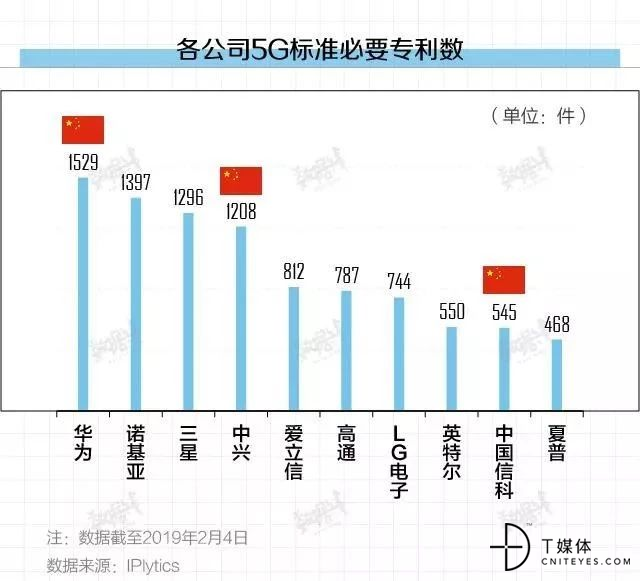 微信图片_20190617135914.jpg