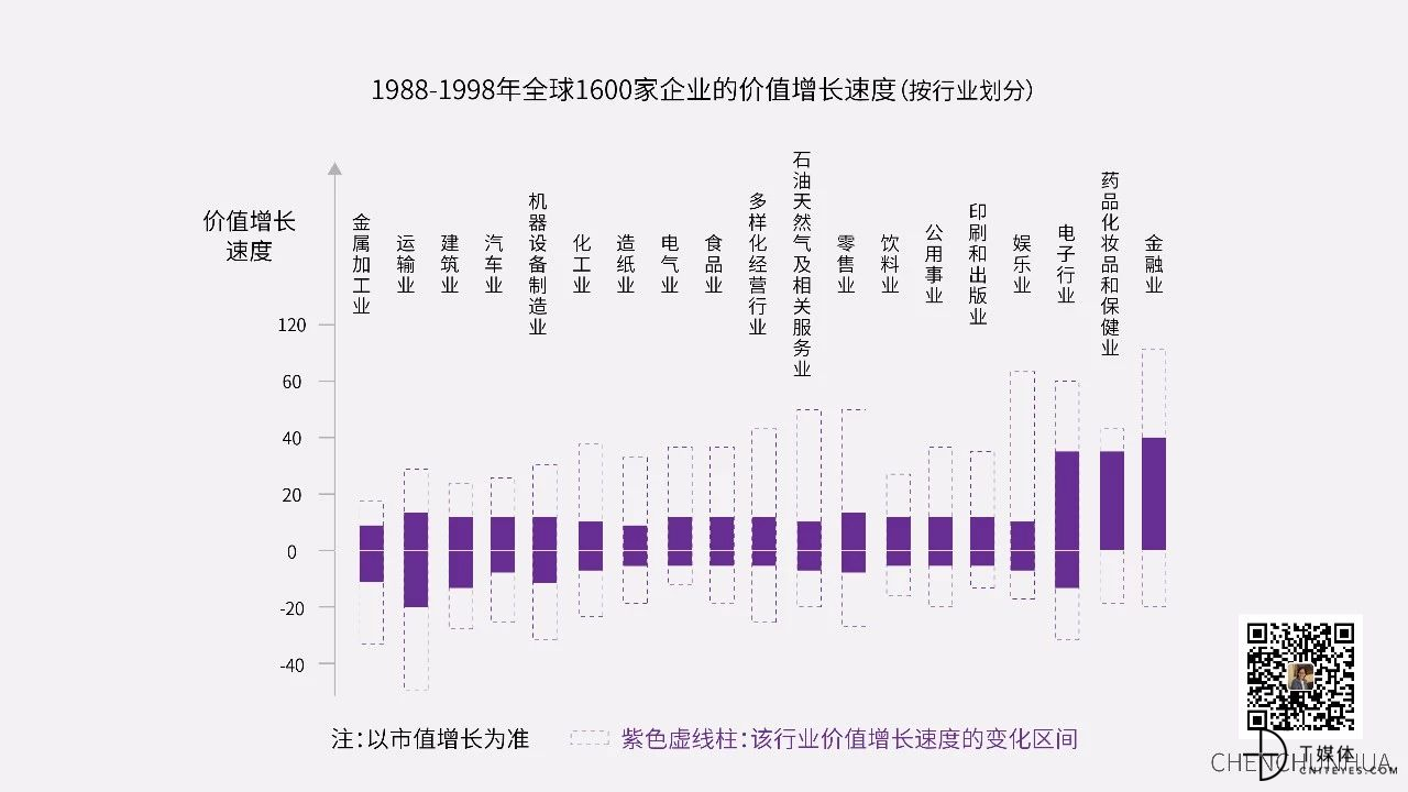 微信图片_20190619102822.jpg