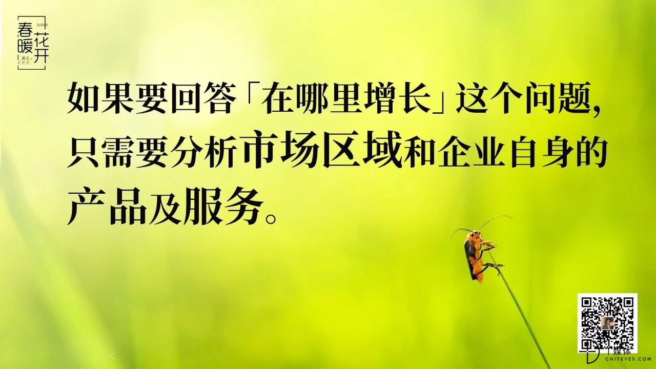微信图片_20190619103221.jpg