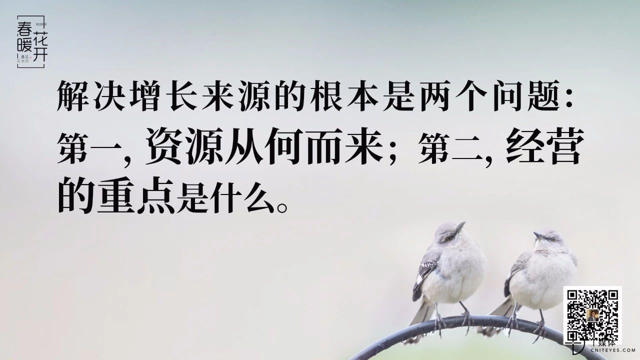 微信图片_20190619103411.jpg