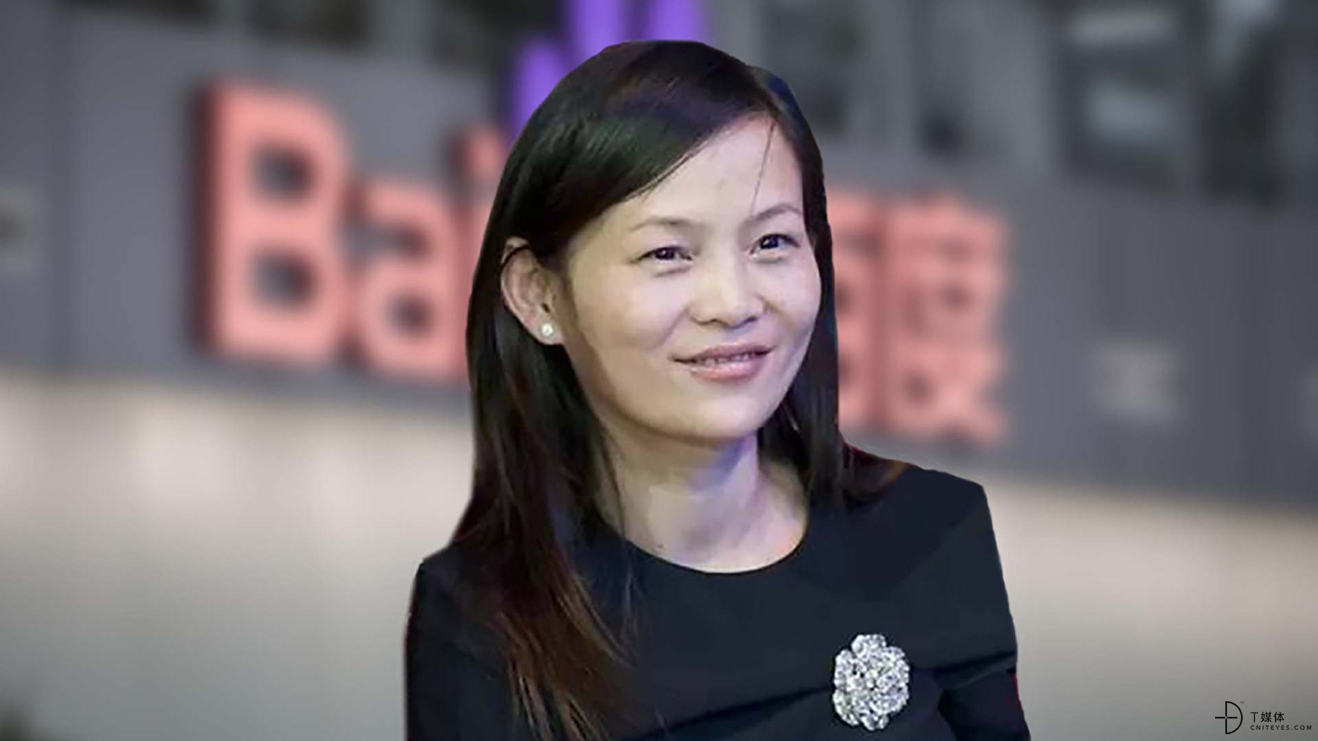 微信图片_20190624153555.jpg