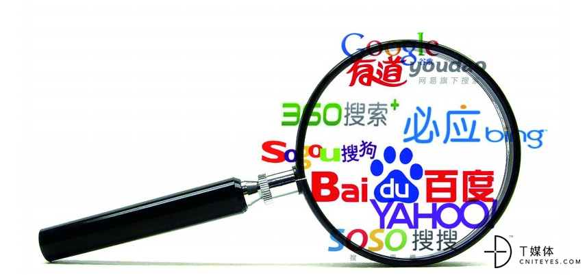 微信图片_20190624155800.jpg