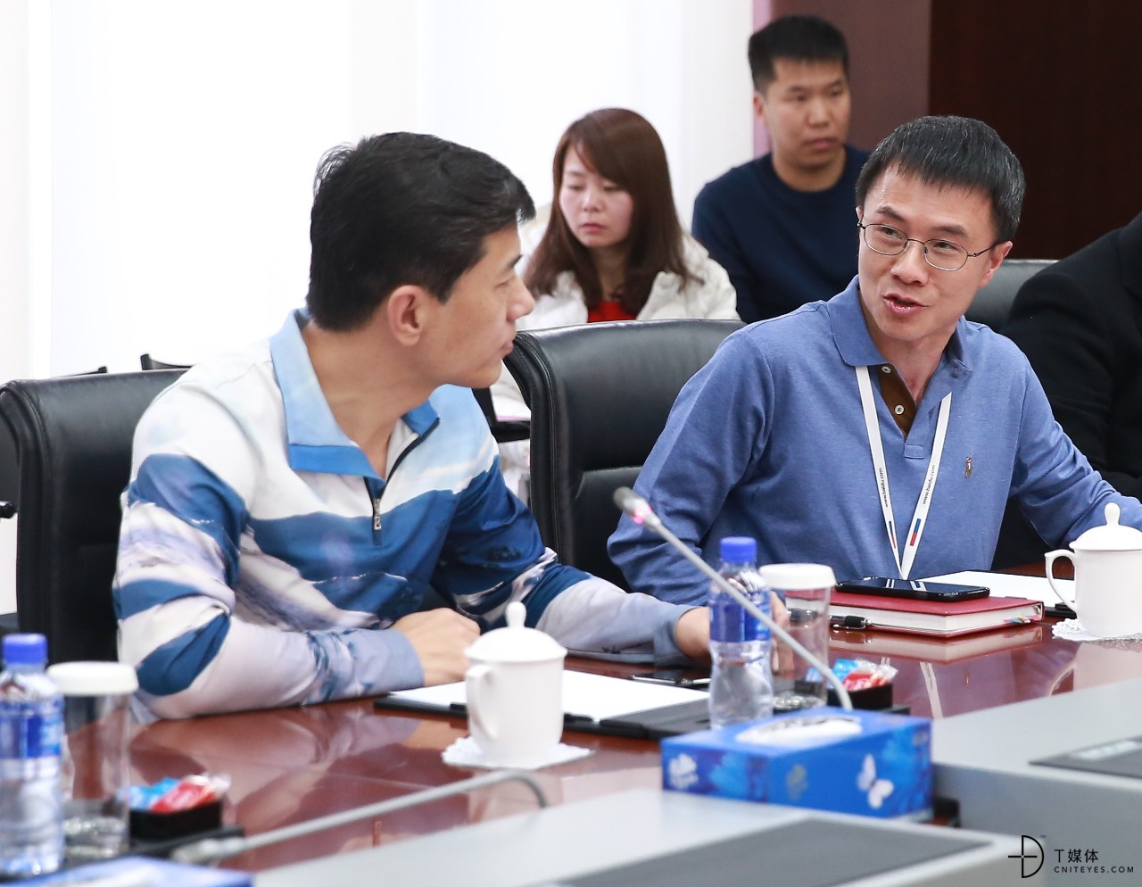 微信图片_20190624160054.jpg