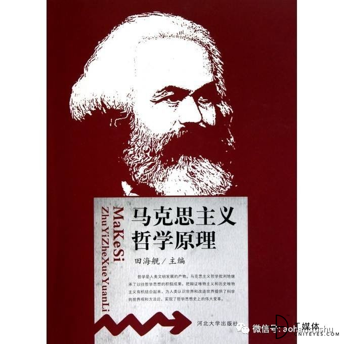 微信图片_20190705103442.jpg