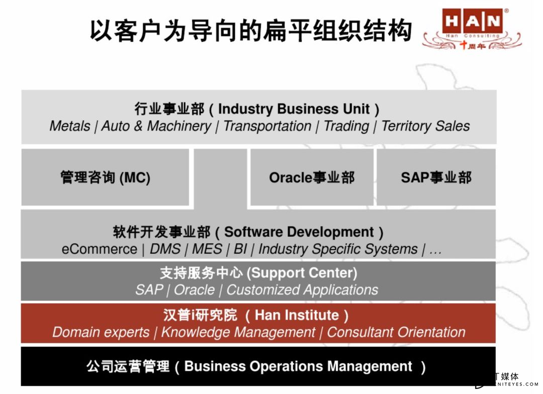 微信图片_20190708090613.jpg