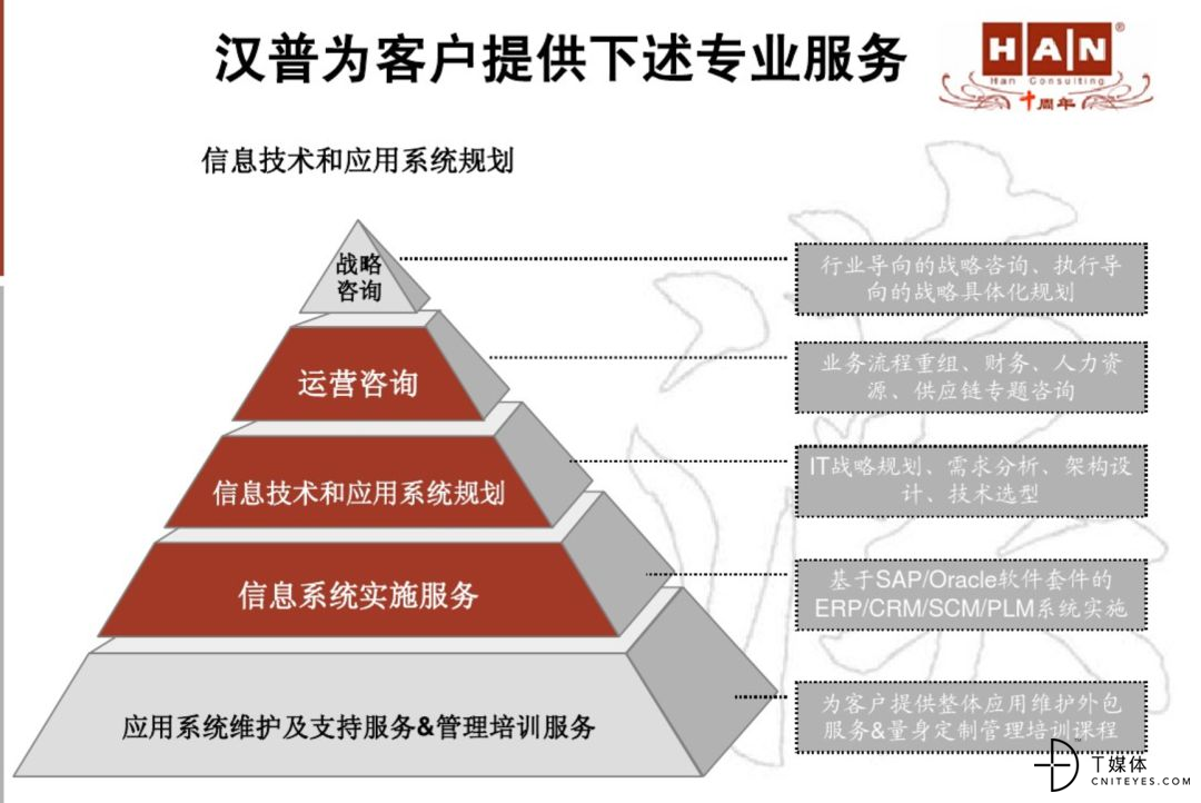 微信图片_20190708090619.jpg