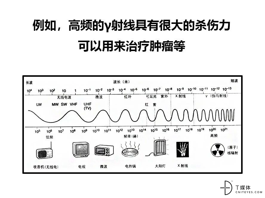 微信图片_20190708171110.jpg